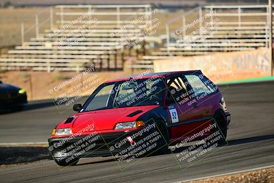 media/Feb-01-2025-Turn8 Trackdays (Sat) [[5681b0f63a]]/Inter 2/Session 1 (Turns 4b and 5)/